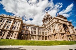 Texas House and Senate Spar Over School Choice