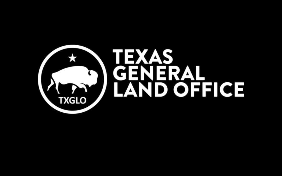 Texas Land Commissioner Primary Election Heads to Runoff Contest
