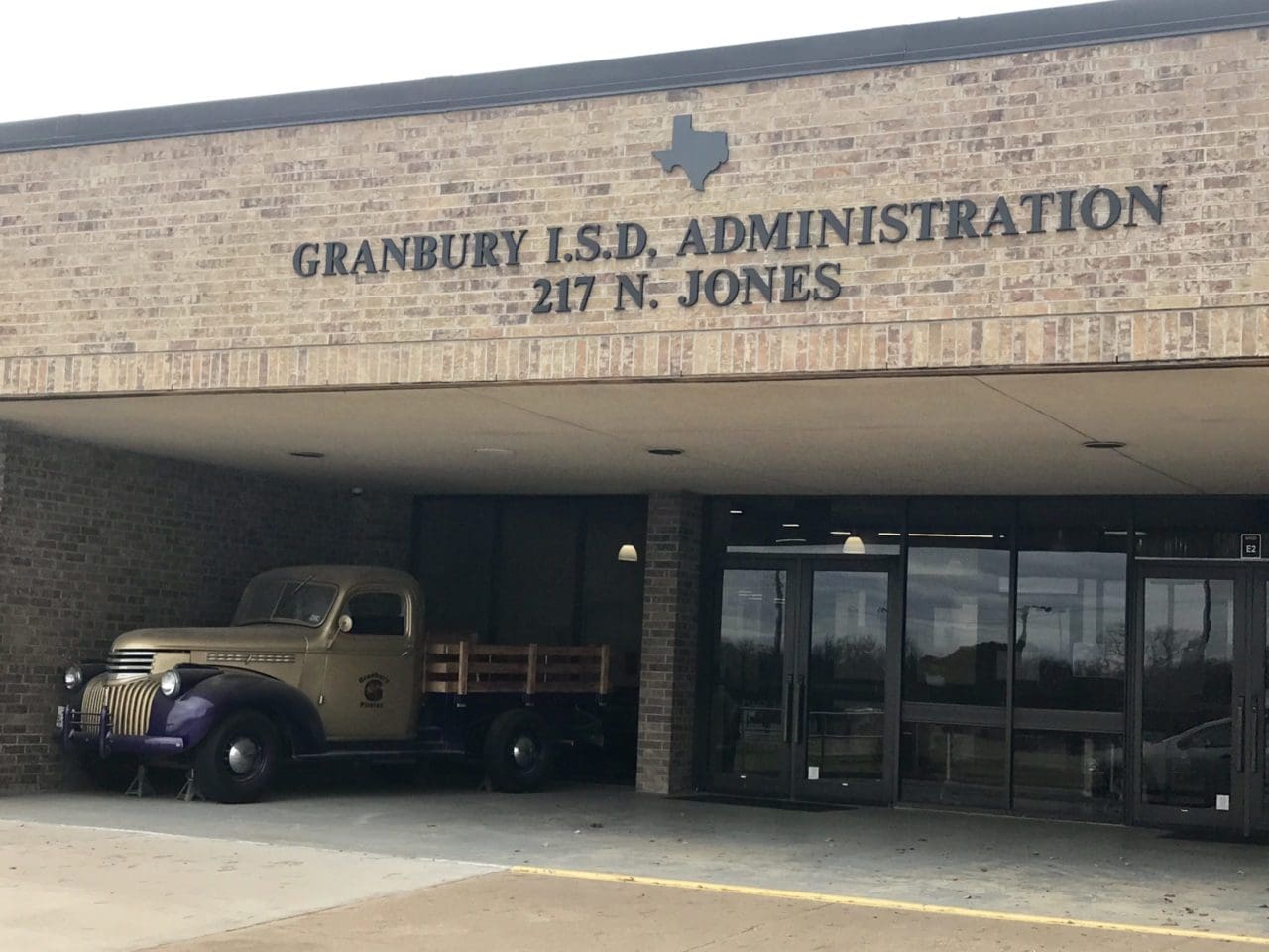 Granbury ISD Pulls Porn From School Libraries Texas Scorecard