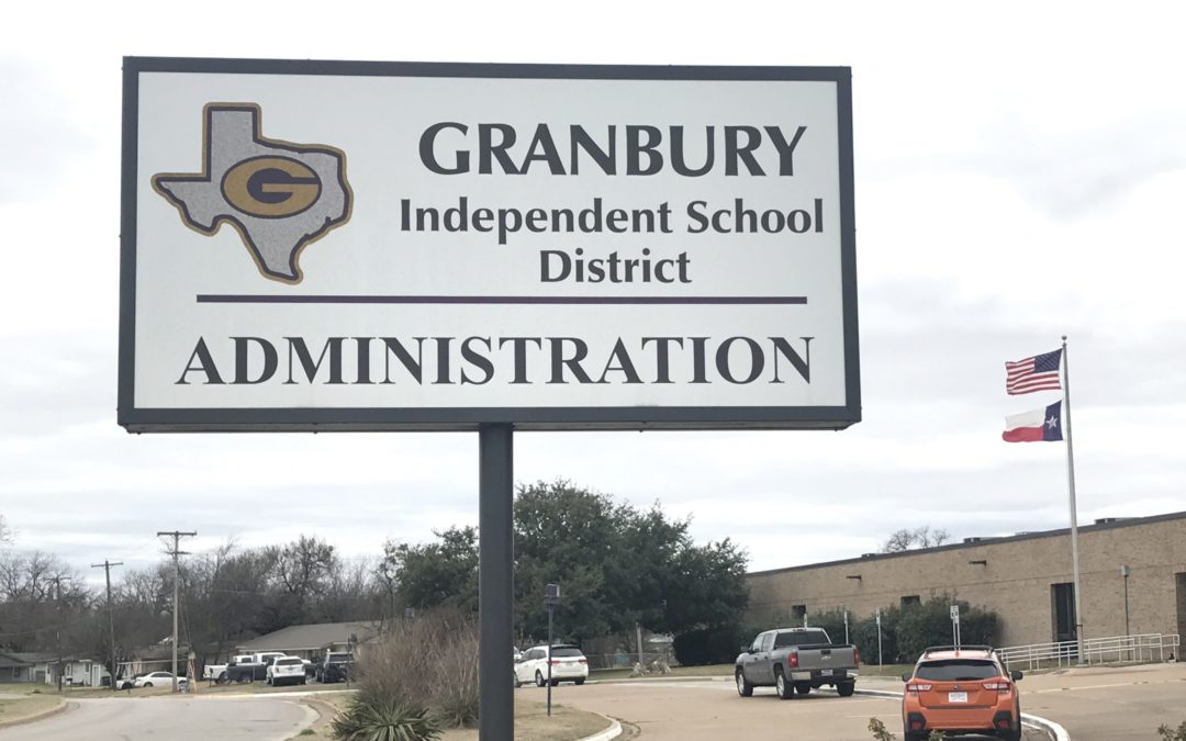 School Districts Still Haven’t Solved Library Book Problem