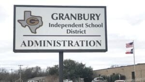 School Districts Still Haven’t Solved Library Book Problem