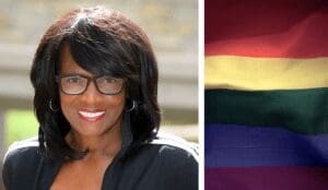 Janet Boynes: A Former LGBT Woman’s Restoration Story