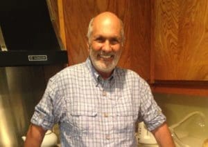 ​​Alu: How My Father Died at Hospitals of Providence Memorial