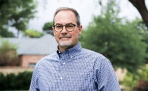 Kevin Sparks Wins GOP Primary for Seliger’s Seat