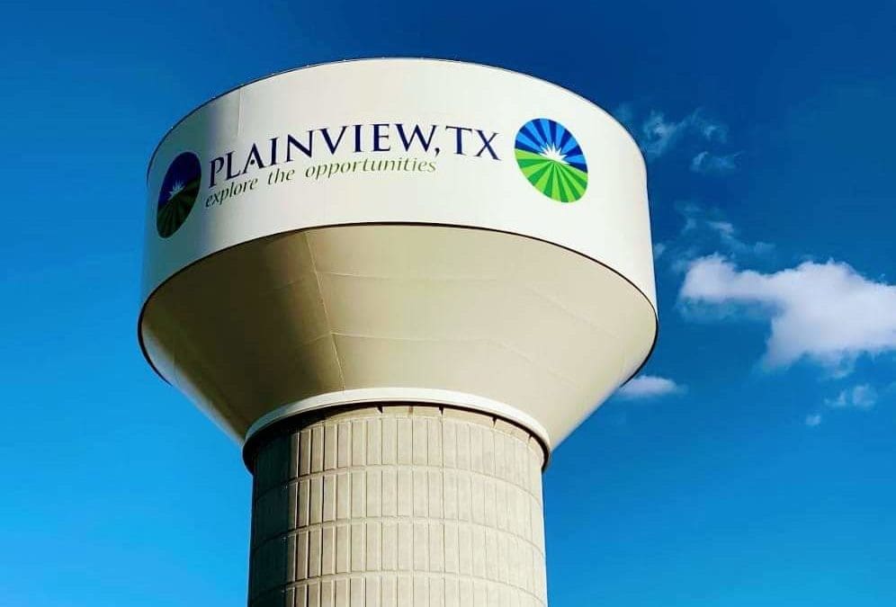 Dickson: Plainview Council Certifies Initiative Signatures, Places ‘Outlawing Abortion’ on Agenda