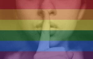 School District Tells 4-Year-Olds to Keep ‘Pride Week’ Lessons a Secret
