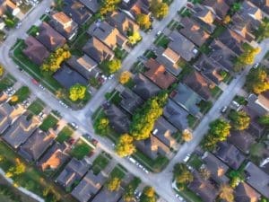 Houston Considers Short-Term Rental Rules