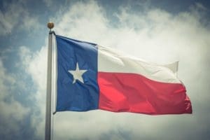 MILLER: Texas Isn’t New England—And We’ll Keep It That Way