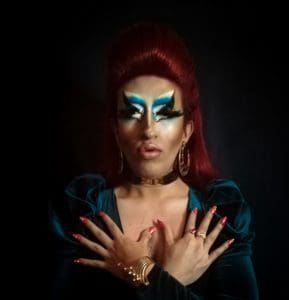 Texas Tech Medical School Postpones ‘All Ages’ Drag Queen Show—For Now