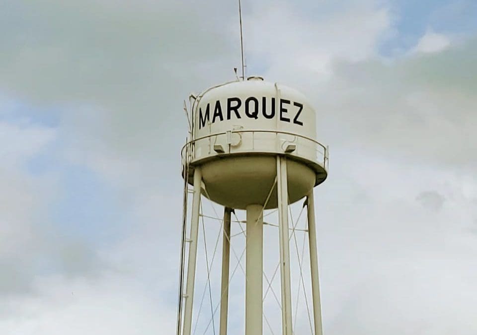 Dickson: Marquez Becomes 43rd City in Texas to Outlaw Abortion