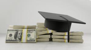 Texas Democrats Call on Colleges to Give Financial Aid to Children of Illegal Aliens