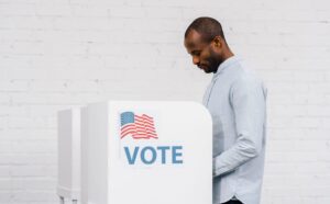 Runoff Election Preview