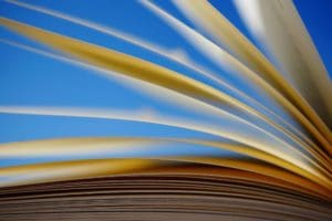 Lawson: Education System Broke Public Trust With Defensive Reactions to Obscene Books