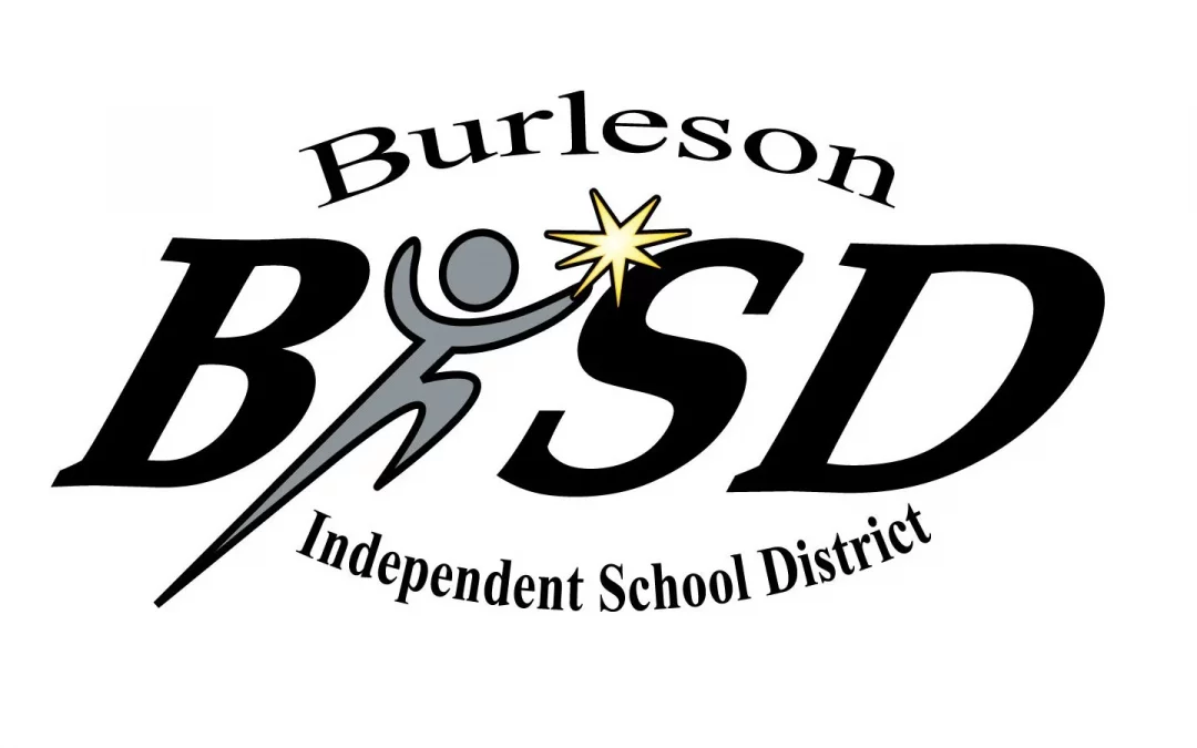 Burleson ISD Must Put Wrongfully Rejected School Board Challenger on the Ballot