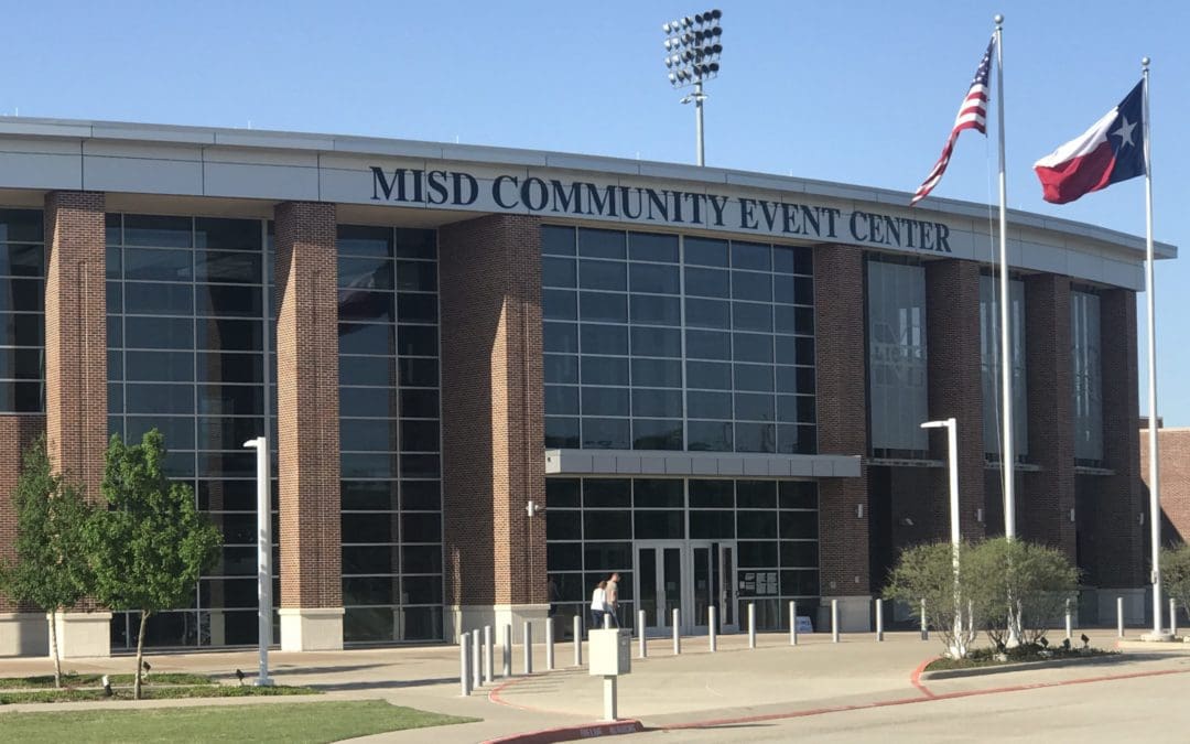 Embattled McKinney ISD Superintendent Is Latest to Step Down
