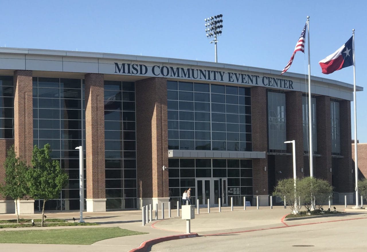 Embattled McKinney ISD Superintendent Is Latest to Step Down Texas