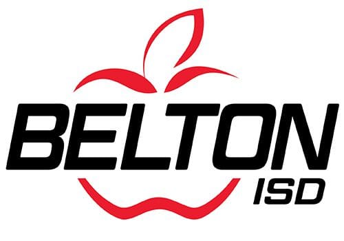 Belton School Officials Caught in Bond-Boosting Shenanigans