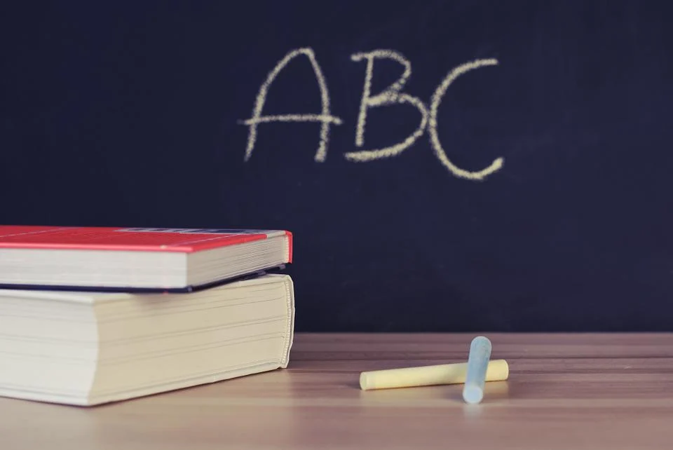 Parents Demand School Choice as Education Declines