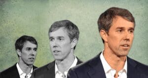Beto’s Back: Are your guns safe?