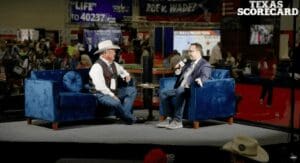 Texas Agriculture Commissioner Sid Miller Slams Republican Lawmakers Over Legislative Priorities