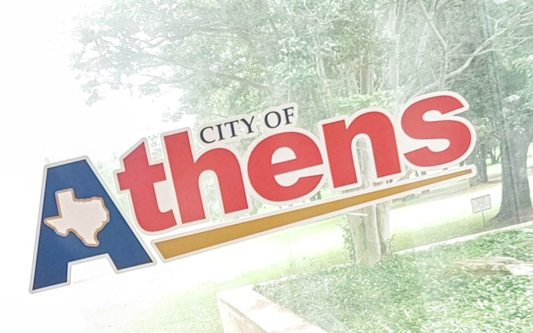 Athens Council Certifies Initiative Signatures, Will Vote on Ordinance Outlawing Abortion