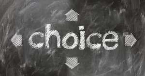Applications For School Choice Accounts Surpass 200,000