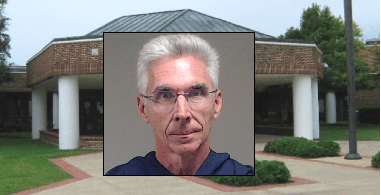 Previously Investigated Allen ISD Teacher Arrested for Sex Crimes Involving Student