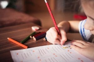 School Efficiency Laws Focus on Attendance, Ignore Poor Performances