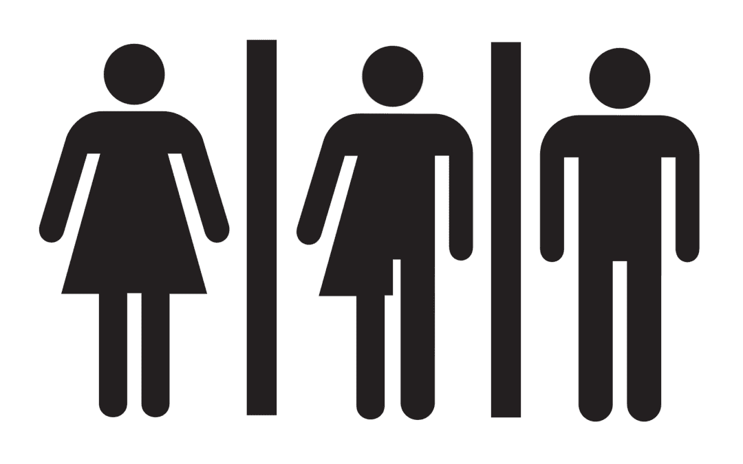 Frisco ISD Doubles Down on ‘LGBTQIA+’ Restroom Policies