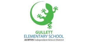 Austin Elementary School Teacher Brags About Sexualizing Students