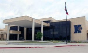 Keller ISD Votes to Withhold ‘Robin Hood’ Payment