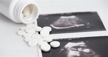 Pro-abortion Group Facilitates Underground Abortion Pill Network From Mexico to the US