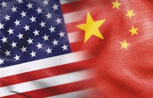 US Sen. Cruz and Rep. Gill Introduce Legislation Targeting Universities’ Foreign Funding