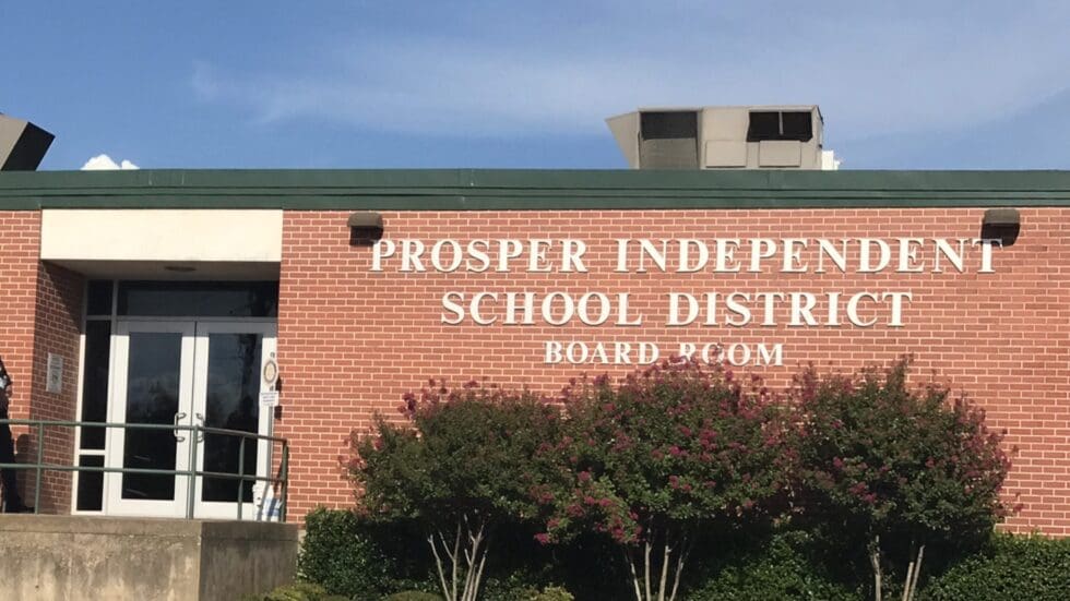 School Districts Make It Easy for Predators to Prey on Kids Texas