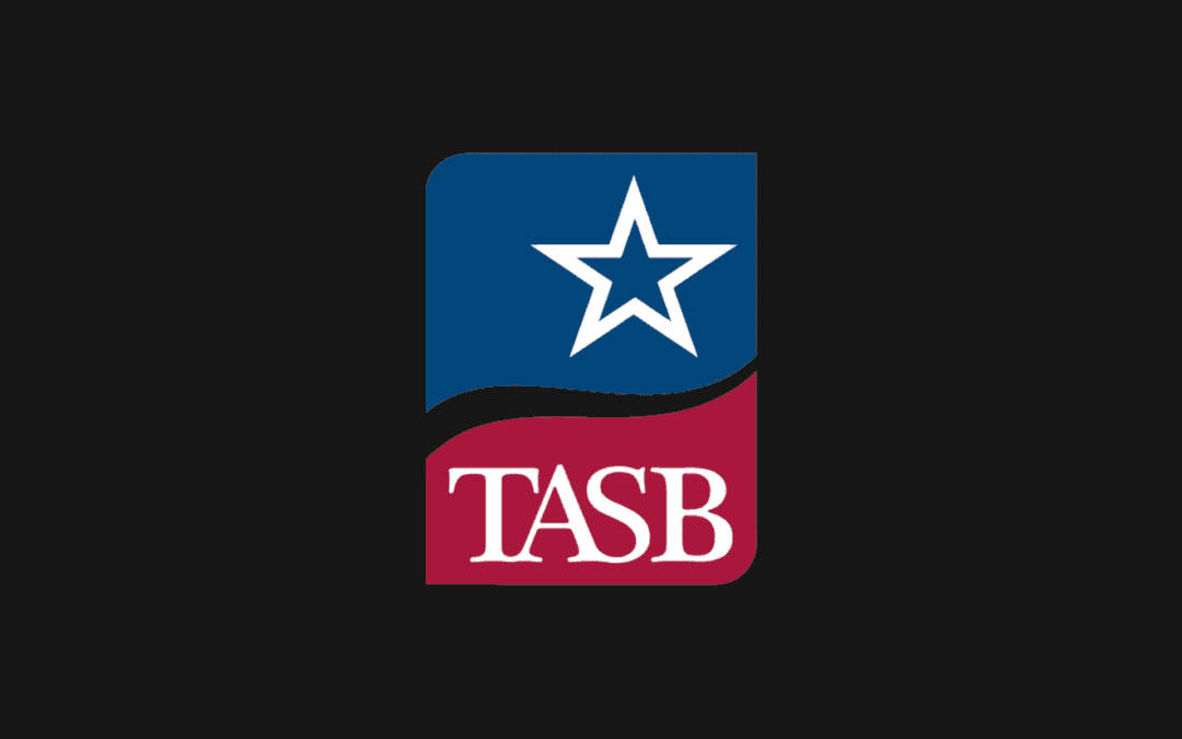 Lawmakers Urge Review of Texas Association of School Boards’ ‘Transgender’ Restroom Policies