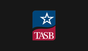 Texas GOP Calls School Board Association a Taxpayer-Funded Monopoly, Urges Ban