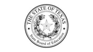 Understanding the State Board of Education