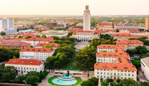 Lawmakers File Measures To Evaluate Higher Education Accreditation Agencies