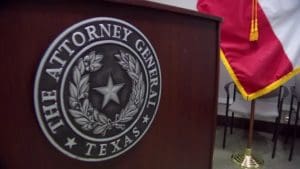 Attorney General’s Office Demands School District Comply With Public Information Act
