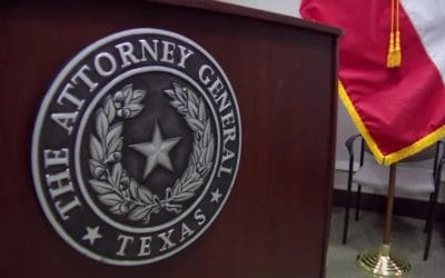 Republican Candidates for Attorney General Rake in Campaign Cash