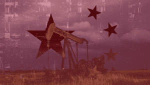 Lawsuit Against ‘Texas Foreign Land Ban’ Pending in Federal Court of Appeals
