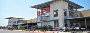 H-E-B’s Charles Butt Endorses Democrat for Land Commissioner