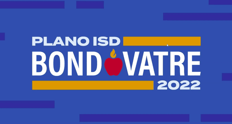 Plano ISD Wants Another $1.5 Billion Added to Property Taxpayers’ Debt