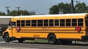 Two Years Later: A Prosper ISD Mom’s Story
