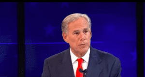 El Paso County Asks Gov. Abbott for Millions to Cover Operation Lone Star Incarceration Costs