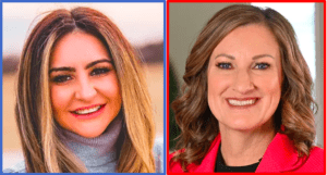 In Competitive Texas House Race, Both Candidates Support Corporate Welfare