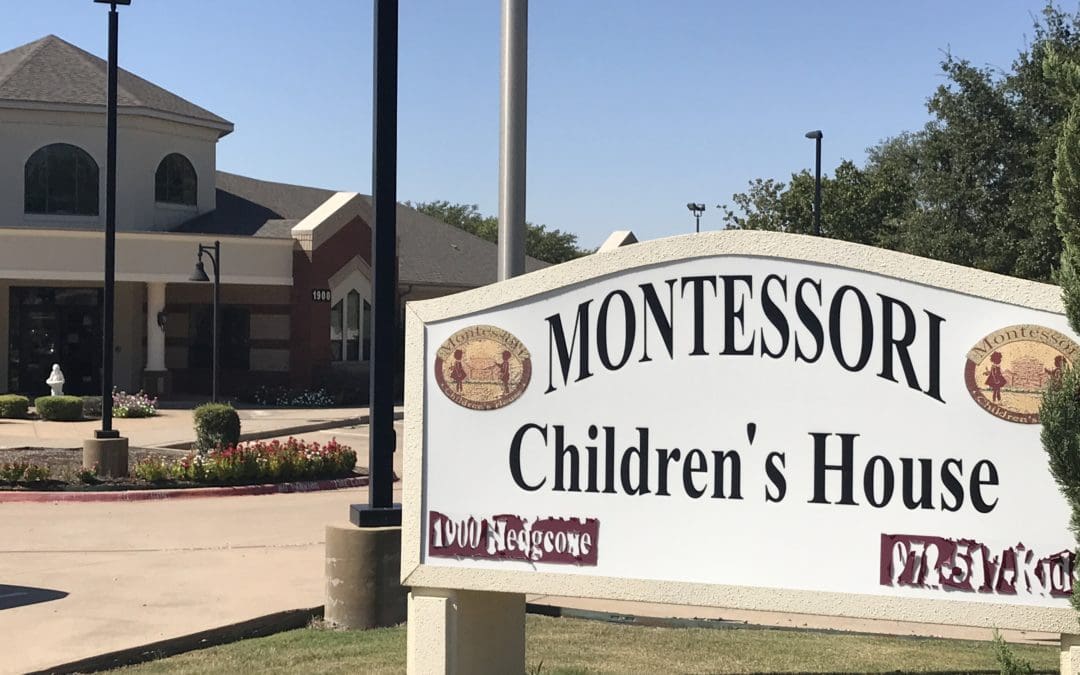 Plano Killing Business Owner’s Dream With Eminent Domain Nightmare—at Taxpayers’ Expense