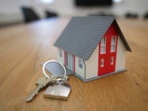 Court Strikes Down Federal Rule Mandating Spying on Non-Financed Home Transfers