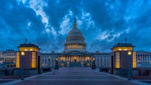 Making Big Government Small