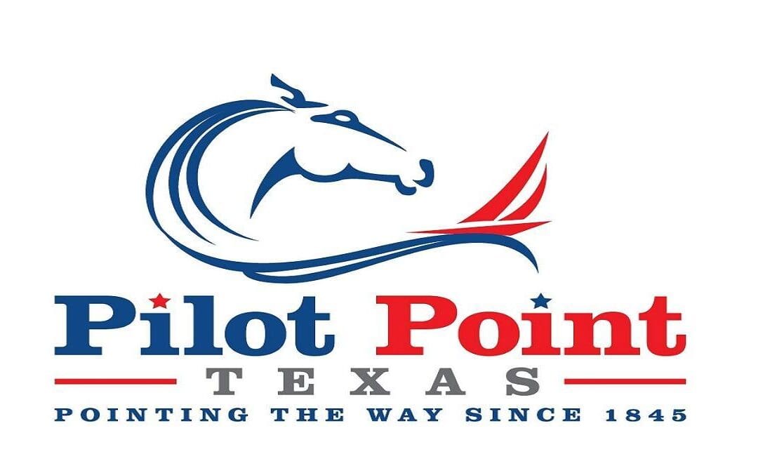 Tie Election Leads to Rematch for Pilot Point Mayor
